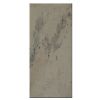 Ivory Brown Counter Top