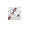 Ivory Brown Counter Top
