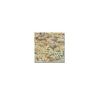 Ivory Brown Counter Top