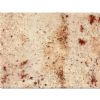 Ivory Brown Counter Top