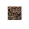 Ivory Chiffon Counter Top