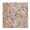 Ivory Chiffon Counter Top