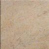 Ivory Chiffon Counter Top