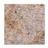 Ivory Fantasy Counter Top