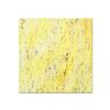 Ivory Raw Silk Counter Top