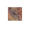 Ivory brown Counter Top