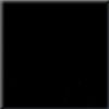 Jet Black Counter Top