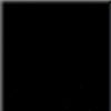 Jet Black Counter Top