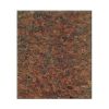 Jhansi Red Counter Top