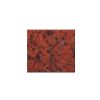 Jhansi Red Counter Top