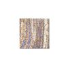 Juparna Gold Counter Top