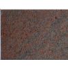 Kanakpura Multicolour Counter Top