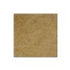 Kashmir Gold Counter Top