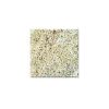 Kashmir Gold Counter Top