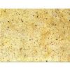 Kashmir Gold Counter Top