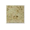 Kashmir Gold Counter Top