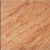Kashmir Gold Counter Top