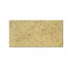 Kashmir Gold Counter Top