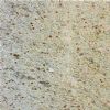 Kashmir Gold Counter Top