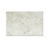 Kashmir White Counter Top