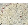 Kashmir White Counter Top