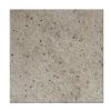 Kashmir White Counter Top