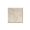 Kashmir White Counter Top