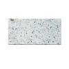 Kashmir White Counter Top