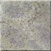 Kashmir White Counter Top