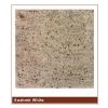 Kashmir White Counter Top