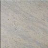 Kashmir White Counter Top