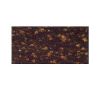 King Kobra Counter Top