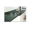 Kitchen Countertop-001