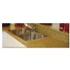 Kitchen Countertop-002