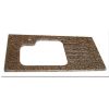 Kitchen Countertop-003