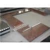 Kitchen Countertop-004