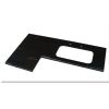 Kitchen Countertop-005
