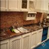 Kitchen Countertops