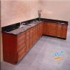 Kitchen Countertops-WK001(1)