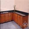 Kitchen Countertops-WK001