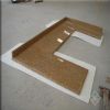 Kitchen Countertops-WK002
