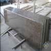Kitchen Countertops-WK003
