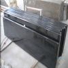 Kitchen Countertops-WK004