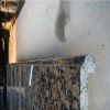 Kitchen Countertops-WK005