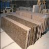 Kitchen Countertops-WK006