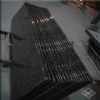 Kitchen Countertops-WK007