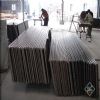 Kitchen Countertops-WK008