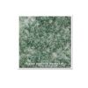 Kuppam Green Counter Top