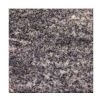Kuppam Green Counter Top