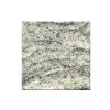 Kuppam Green Counter Top